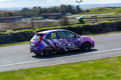 20260418-DSC_0769.webp