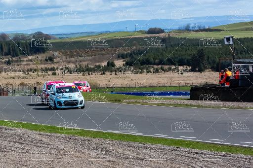 20260418-DSC_0776.webp