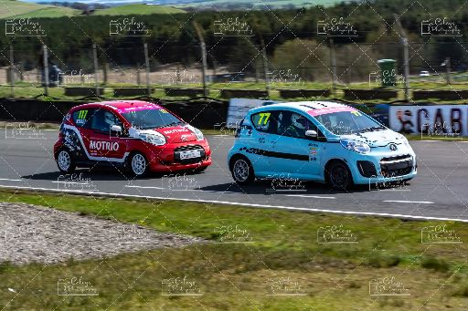 20260418-DSC_0780.webp