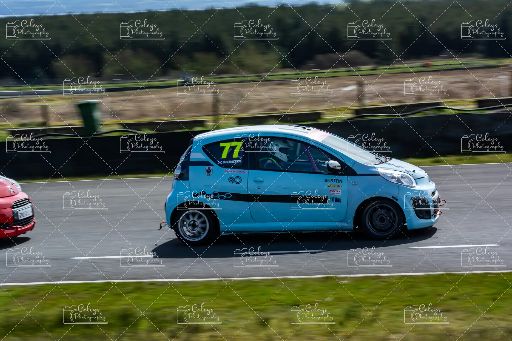 20260418-DSC_0781.webp