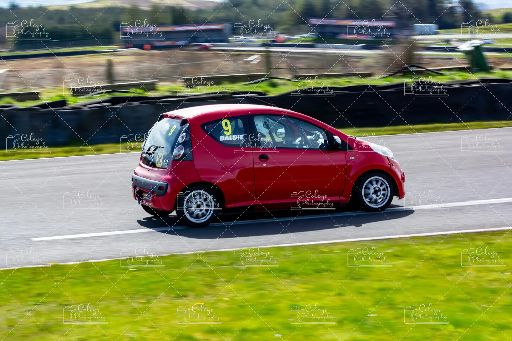 20260418-DSC_0785.webp