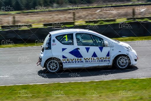 20260418-DSC_0790.webp