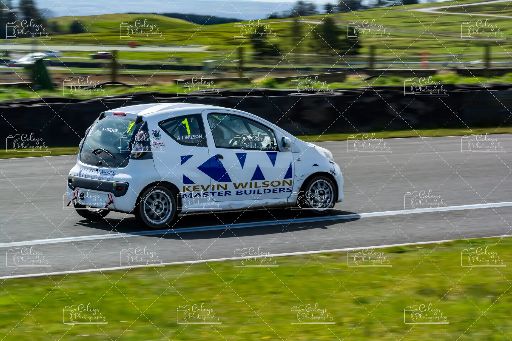20260418-DSC_0792.webp