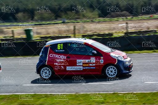 20260418-DSC_0794.webp