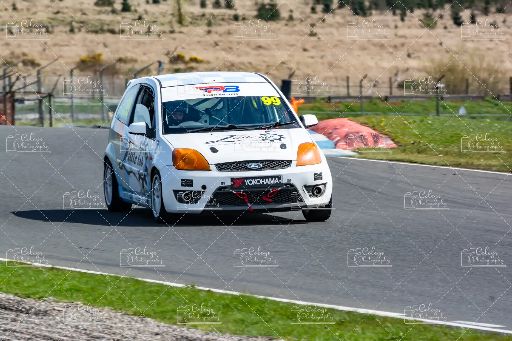 20260418-DSC_0799.webp