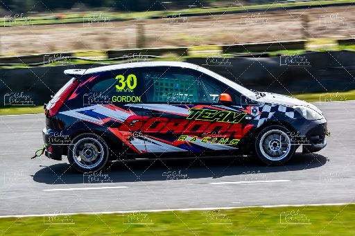 20260418-DSC_0804.webp