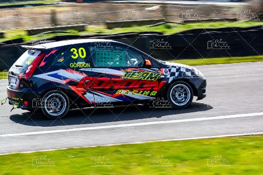 20260418-DSC_0805.webp