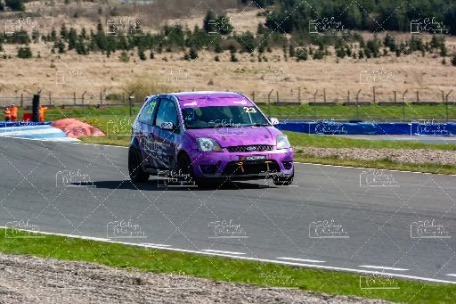 20260418-DSC_0807.webp
