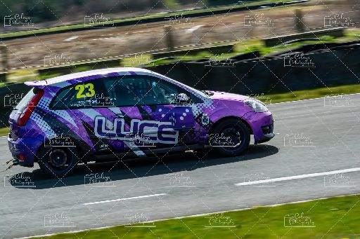 20260418-DSC_0809.webp