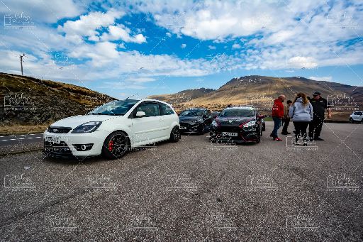 20260426-DSC_1539.webp