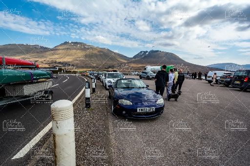 20260426-DSC_1542.webp