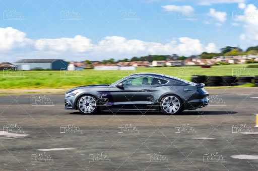 20260510-DSC_0003.webp