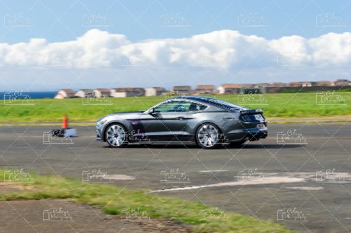 20260510-DSC_0004.webp