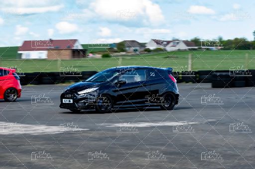 20260510-DSC_0005.webp