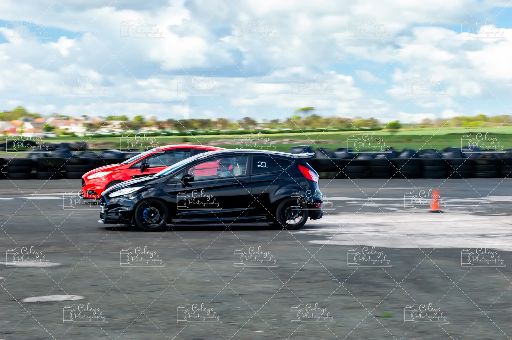 20260510-DSC_0007.webp