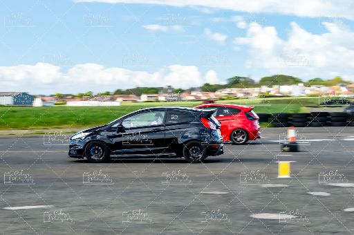 20260510-DSC_0008.webp