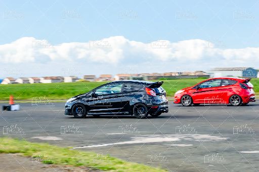 20260510-DSC_0009.webp