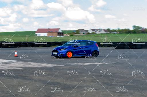 20260510-DSC_0011.webp