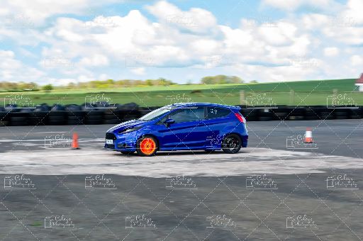 20260510-DSC_0012.webp