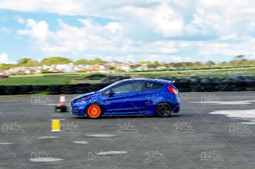 20260510-DSC_0013.webp