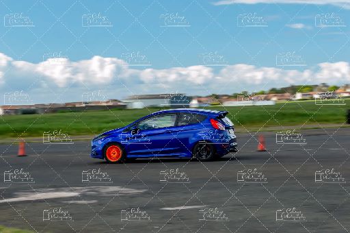 20260510-DSC_0014.webp