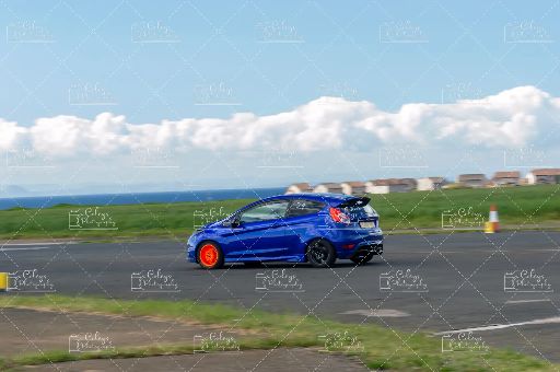20260510-DSC_0015.webp