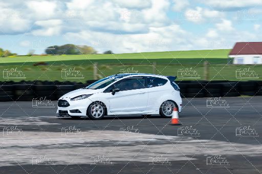 20260510-DSC_0017.webp