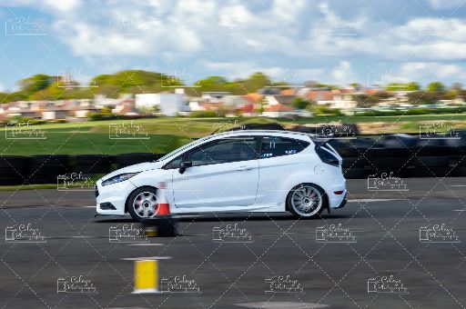 20260510-DSC_0019.webp