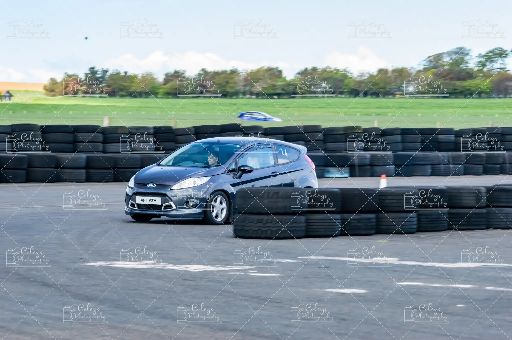 20260510-DSC_0021.webp