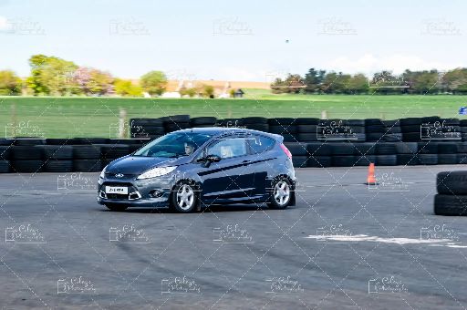 20260510-DSC_0022.webp