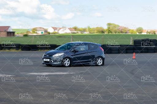 20260510-DSC_0023.webp