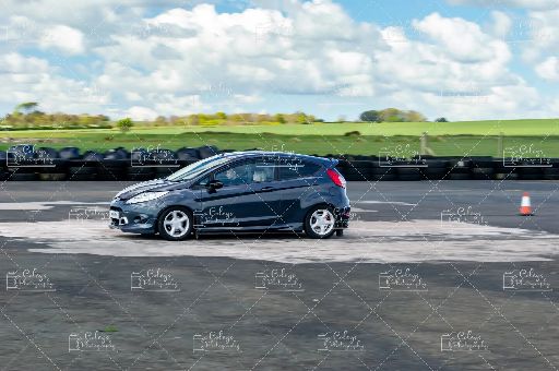 20260510-DSC_0025.webp