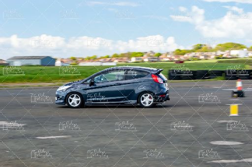 20260510-DSC_0027.webp