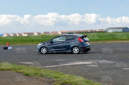 20260510-DSC_0028.webp