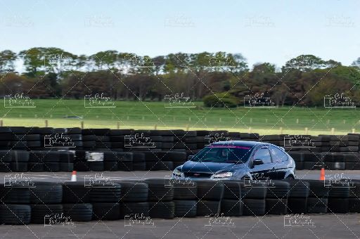20260510-DSC_0030.webp