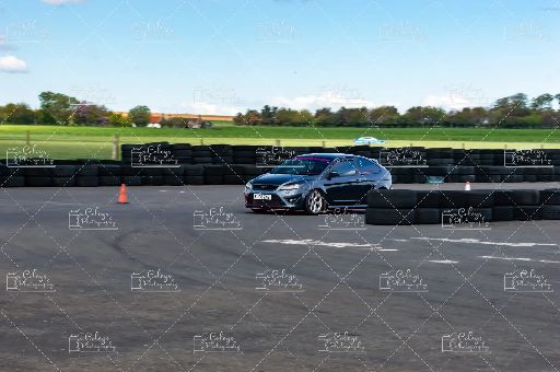 20260510-DSC_0031.webp