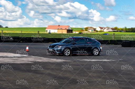 20260510-DSC_0033.webp