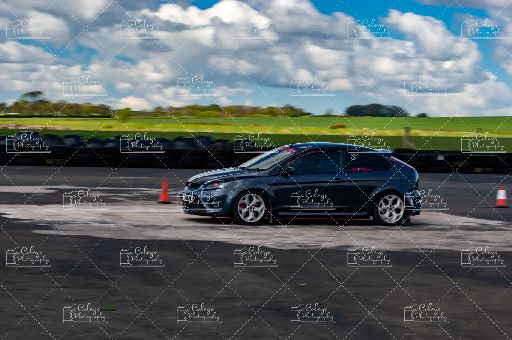 20260510-DSC_0034.webp