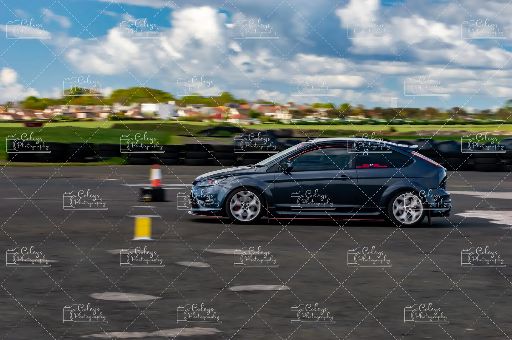 20260510-DSC_0035.webp