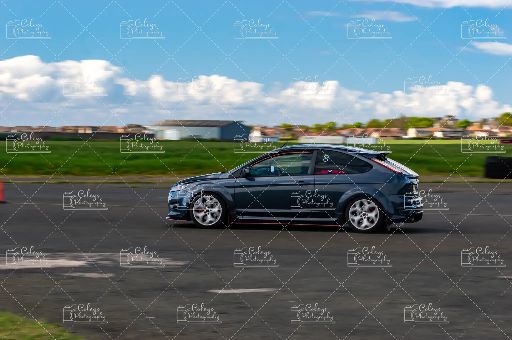 20260510-DSC_0036.webp