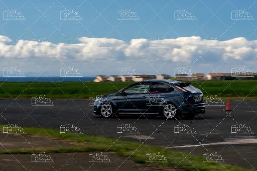 20260510-DSC_0037.webp