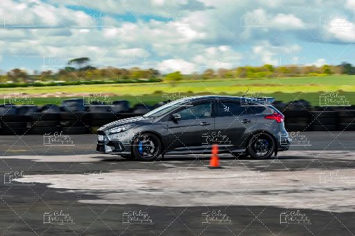 20260510-DSC_0040.webp