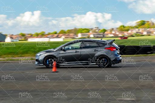 20260510-DSC_0042.webp