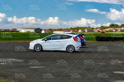 20260510-DSC_0046.webp