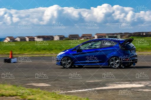 20260510-DSC_0052.webp