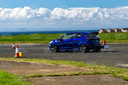 20260510-DSC_0053.webp