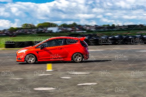 20260510-DSC_0054.webp