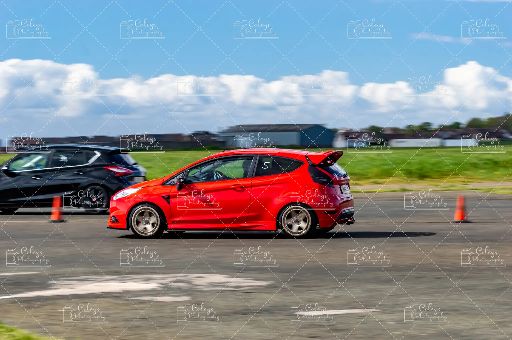 20260510-DSC_0055.webp