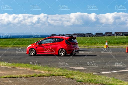 20260510-DSC_0056.webp