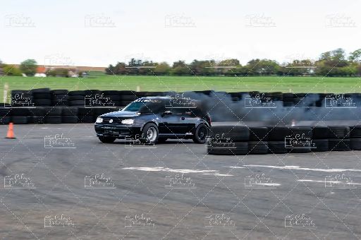 20260510-DSC_0058.webp